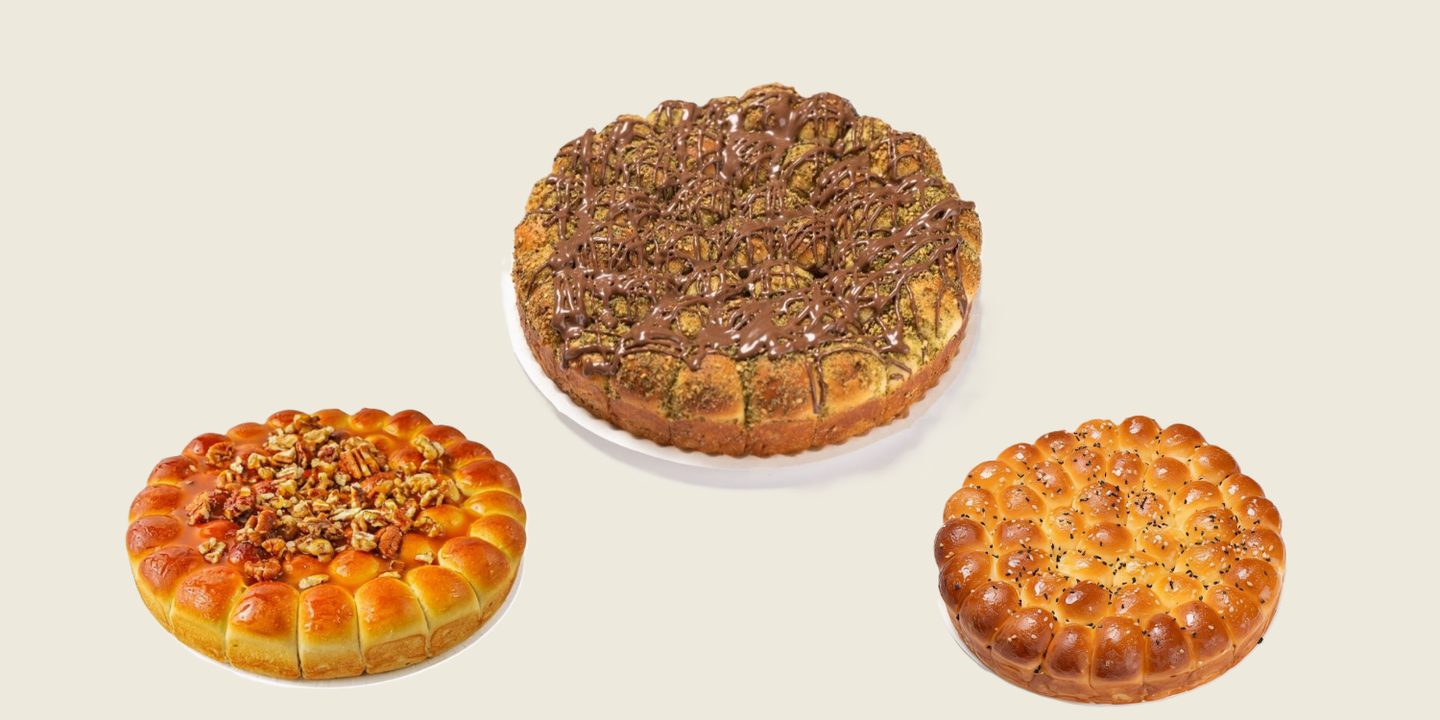 خلية خالد cover