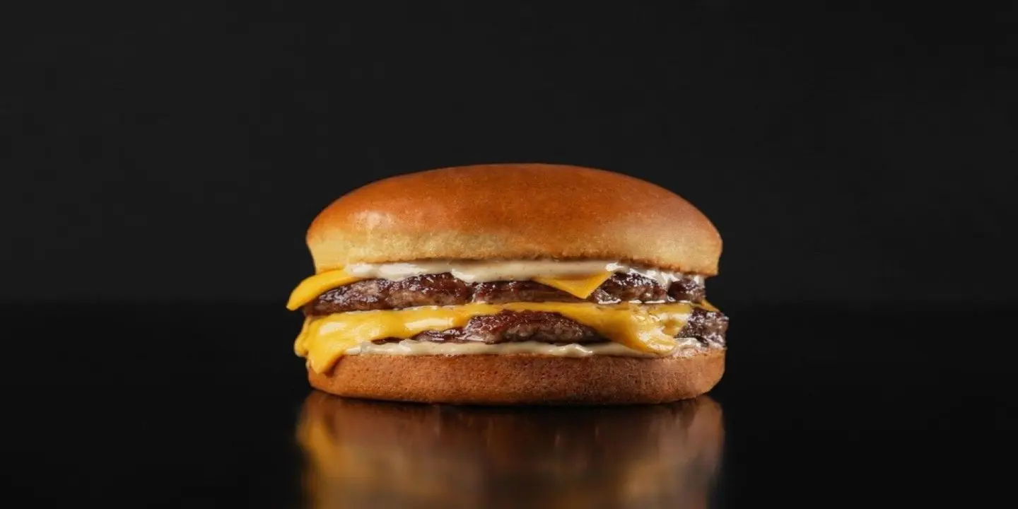 Kawthar Restaurant cover