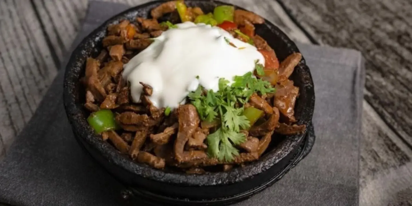 شعبيات السدة cover