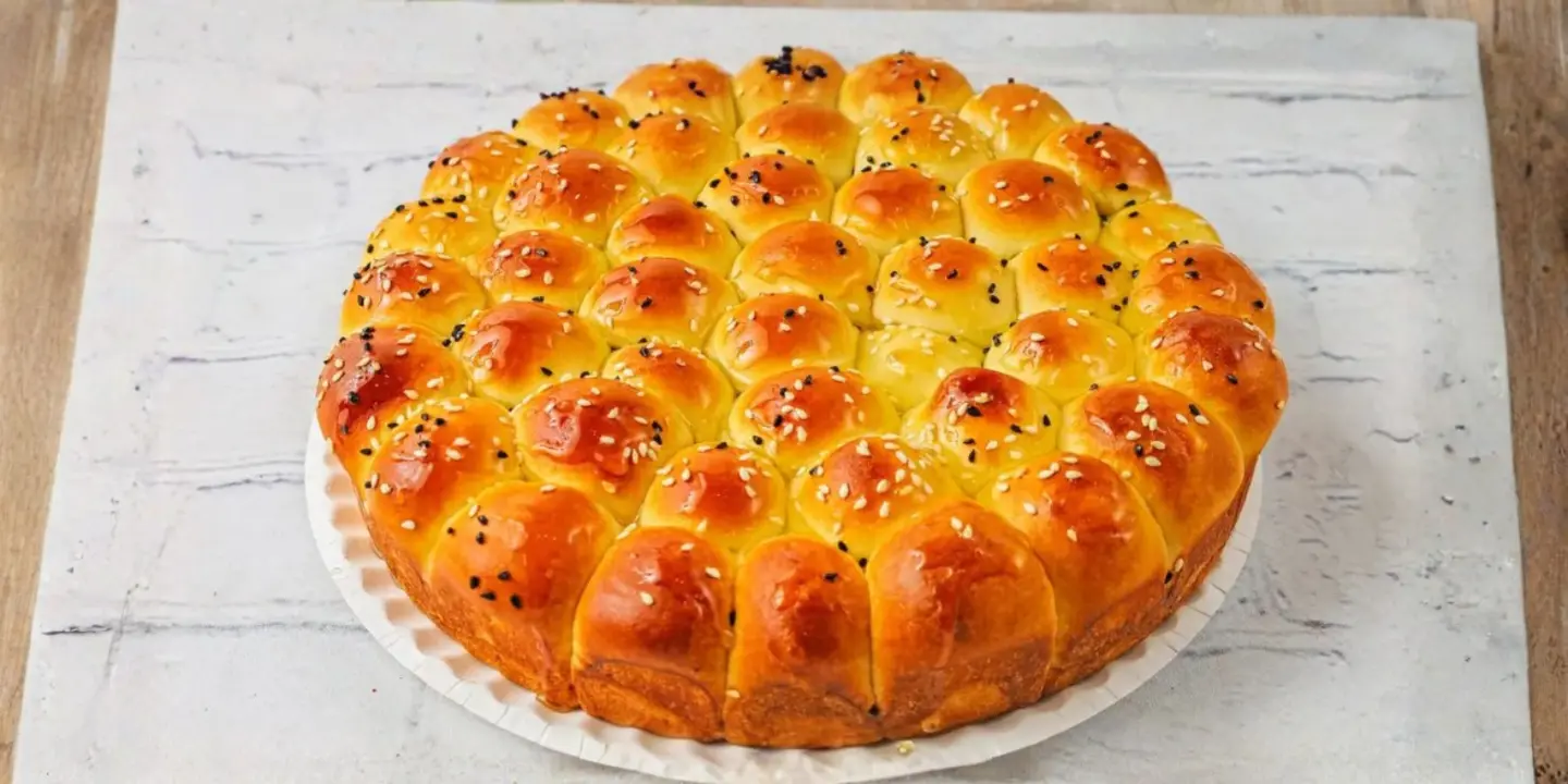 خليها خلية cover