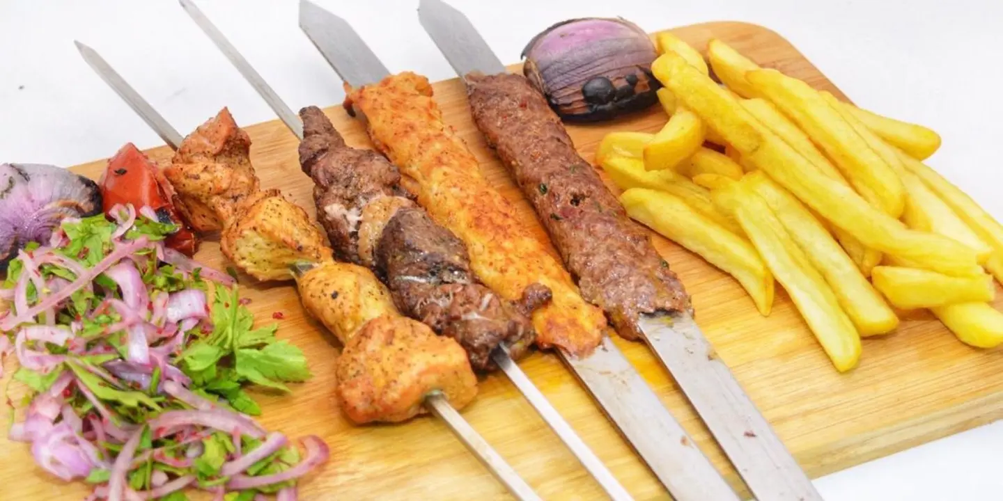 skewers restaurant cover