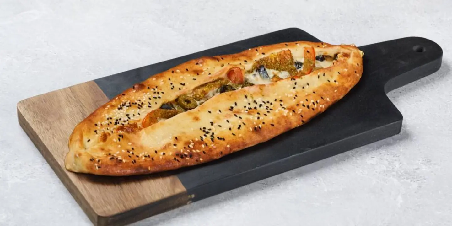 يوميات الخباز cover