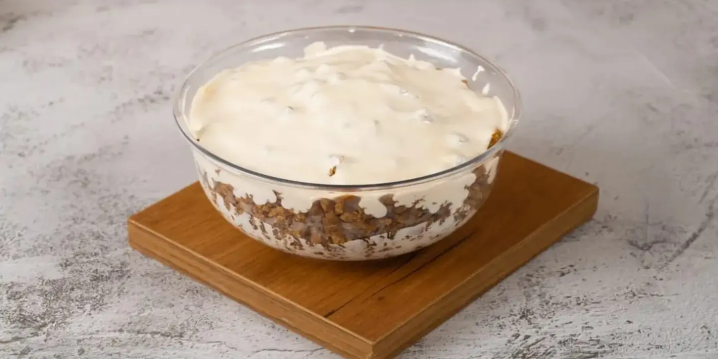 وفرة الابدأع cover