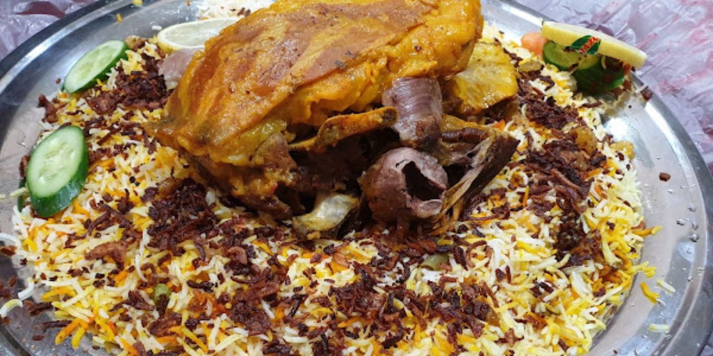 سرايا القطيف cover