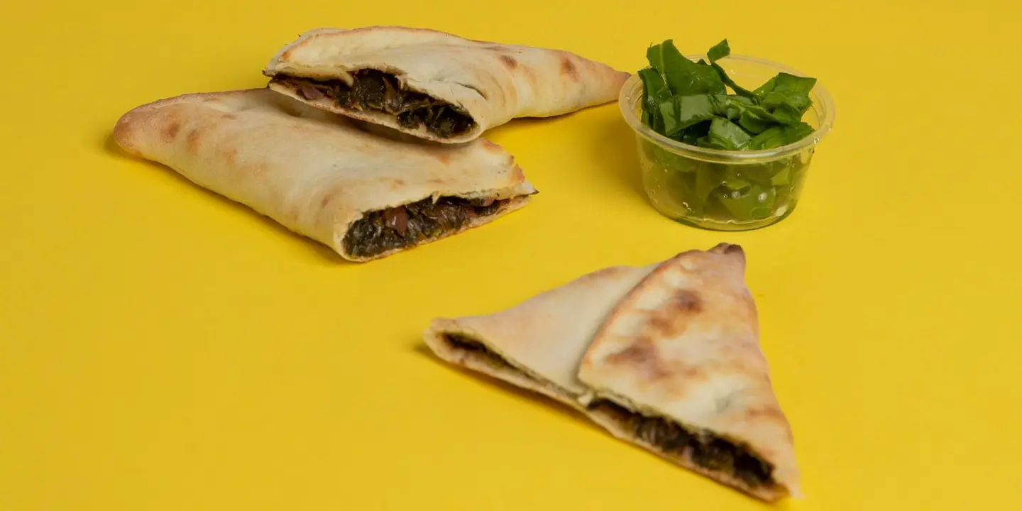 فرن تايم cover