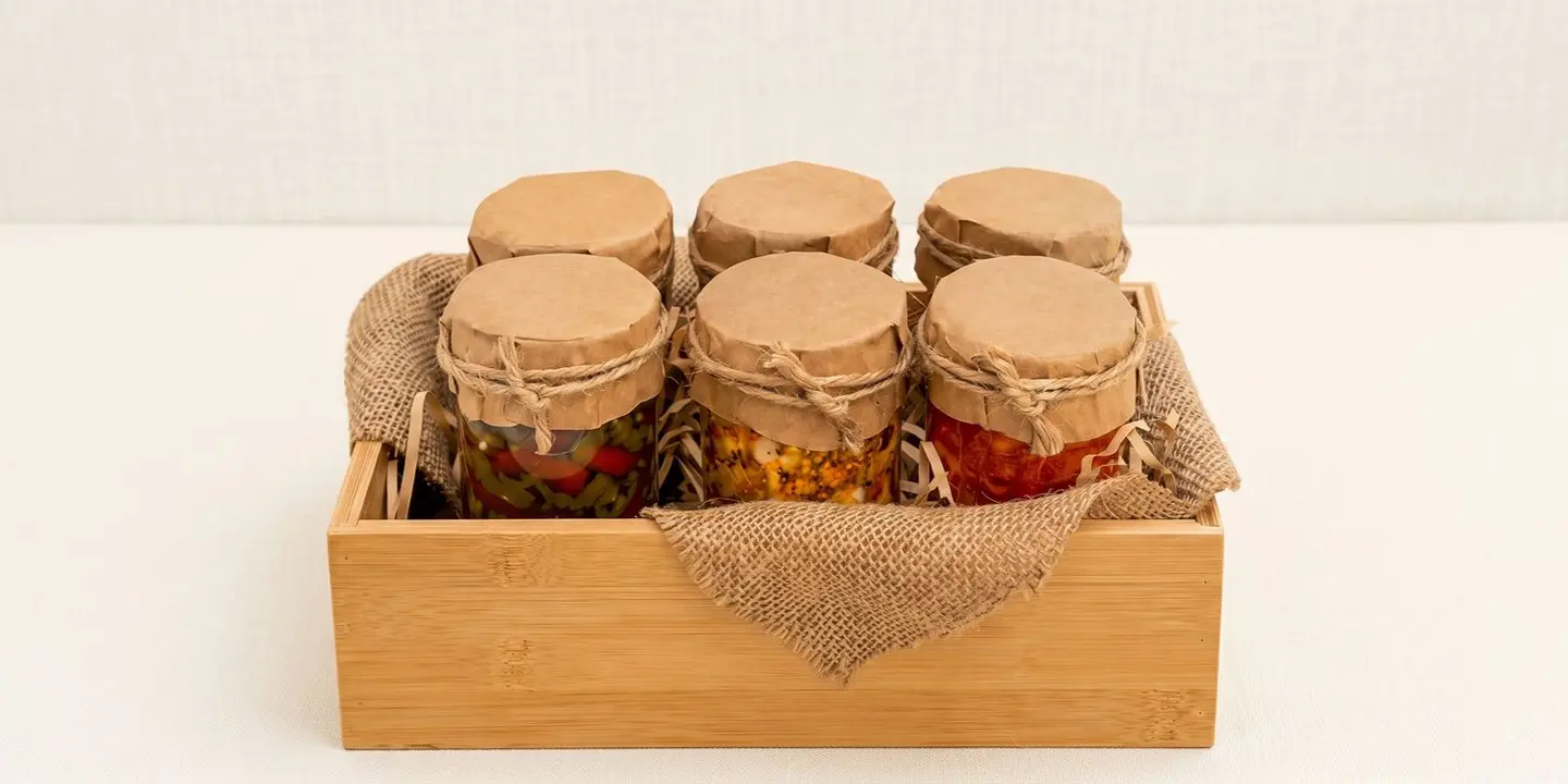 Gharsha cover