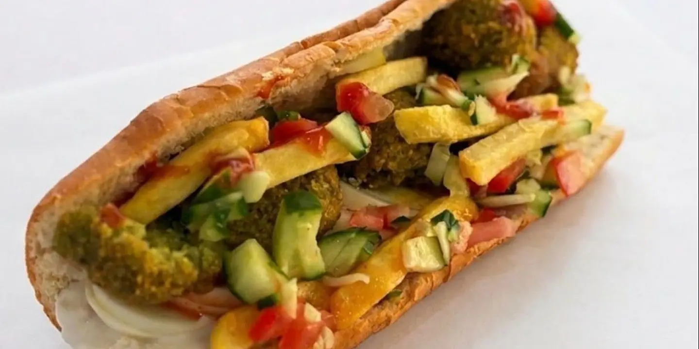 BOFEH SHAHAH cover