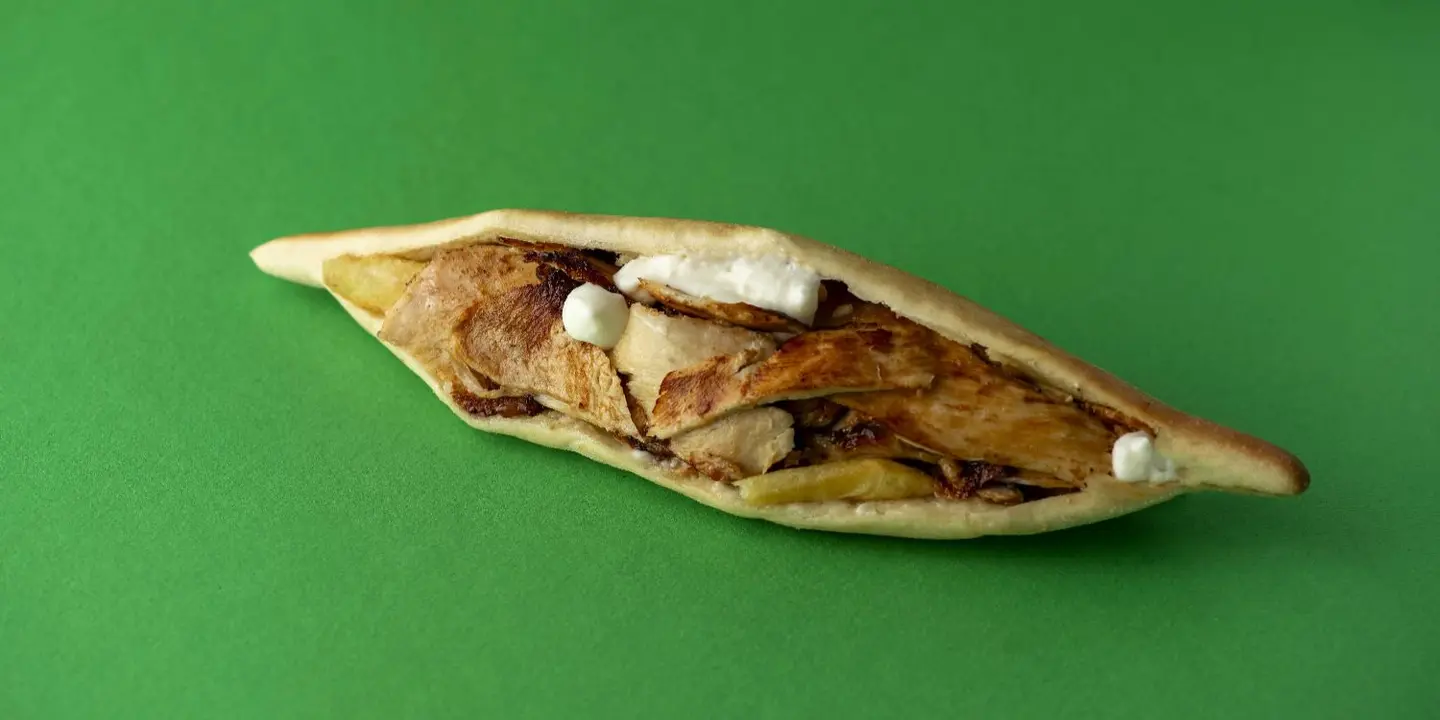 عزمي cover
