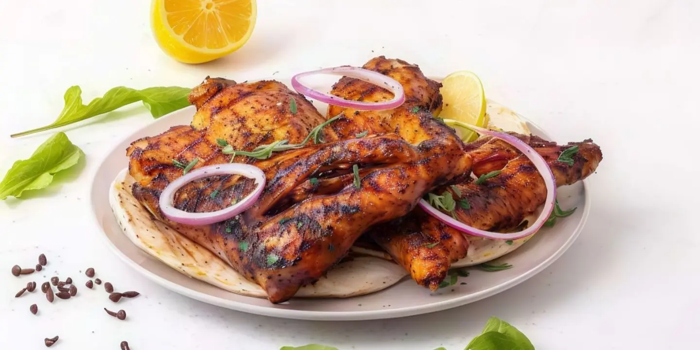 Shabwa Kitchens and Restaurants cover