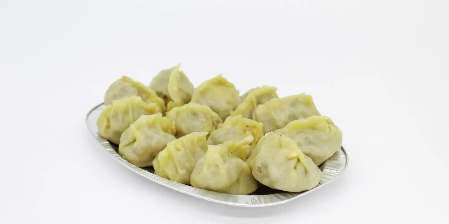 Mento Fromoza Turkestani cover