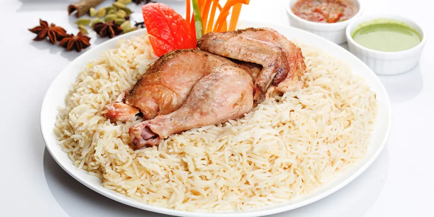 مذاق نجدي  cover