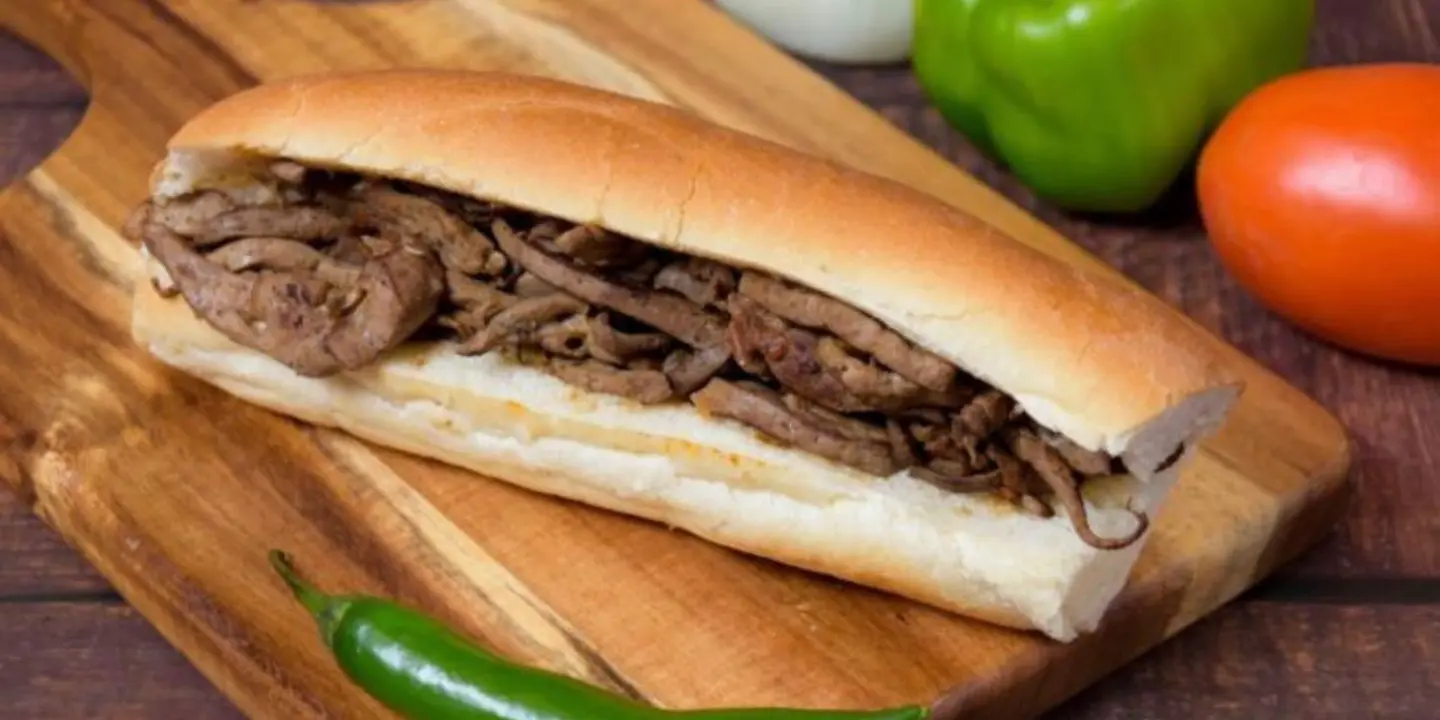 فطور خيالي cover