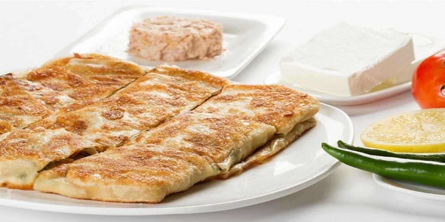 فوال النخيل cover