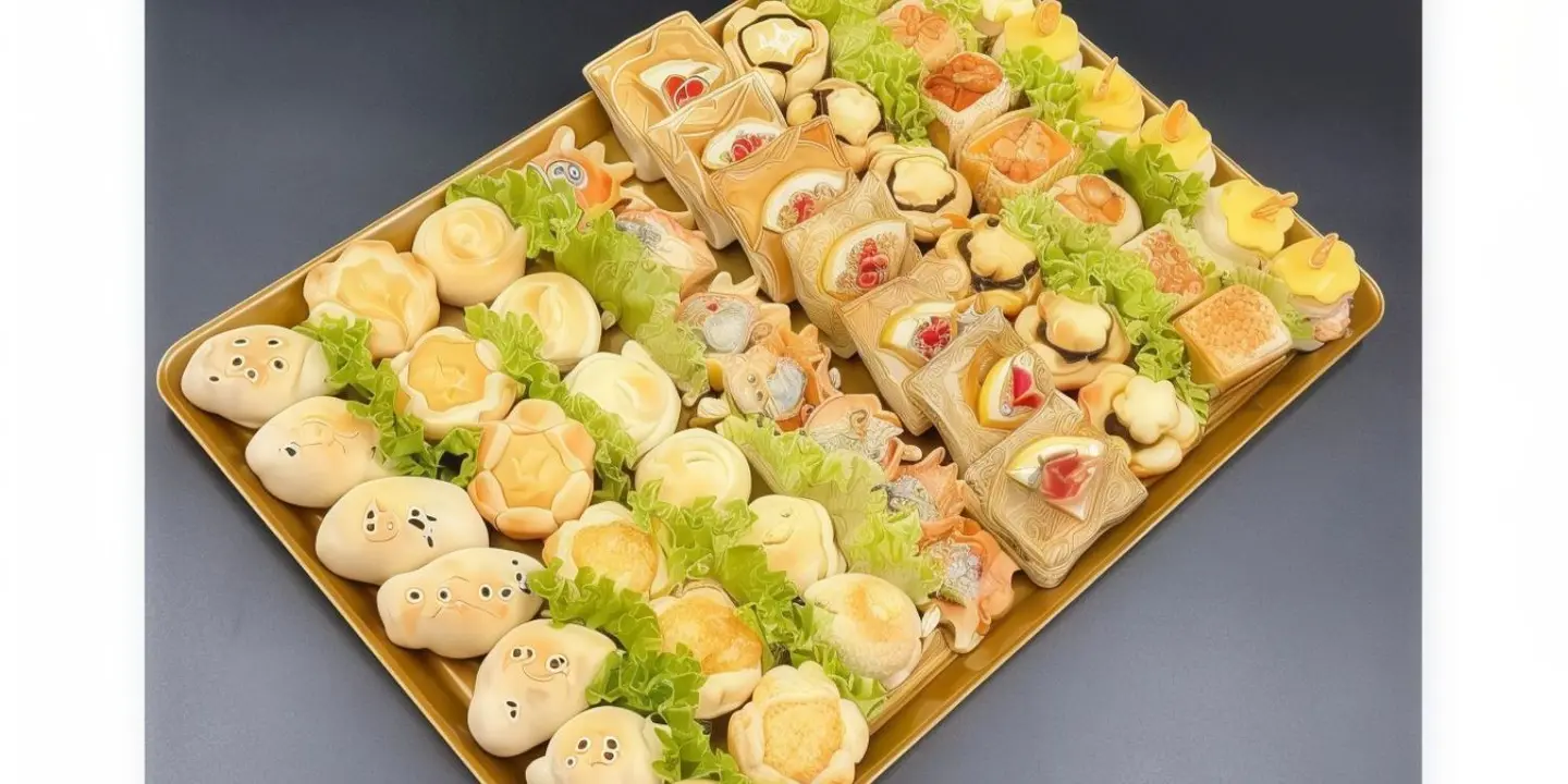 ام الربيع  cover