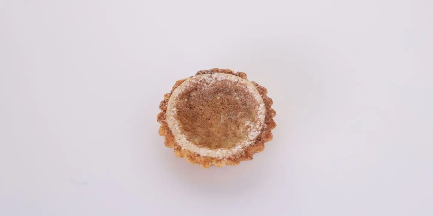 سن شاين كافيه  cover