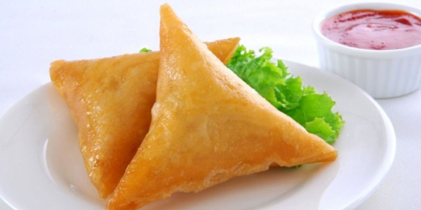 زاد غوار hero