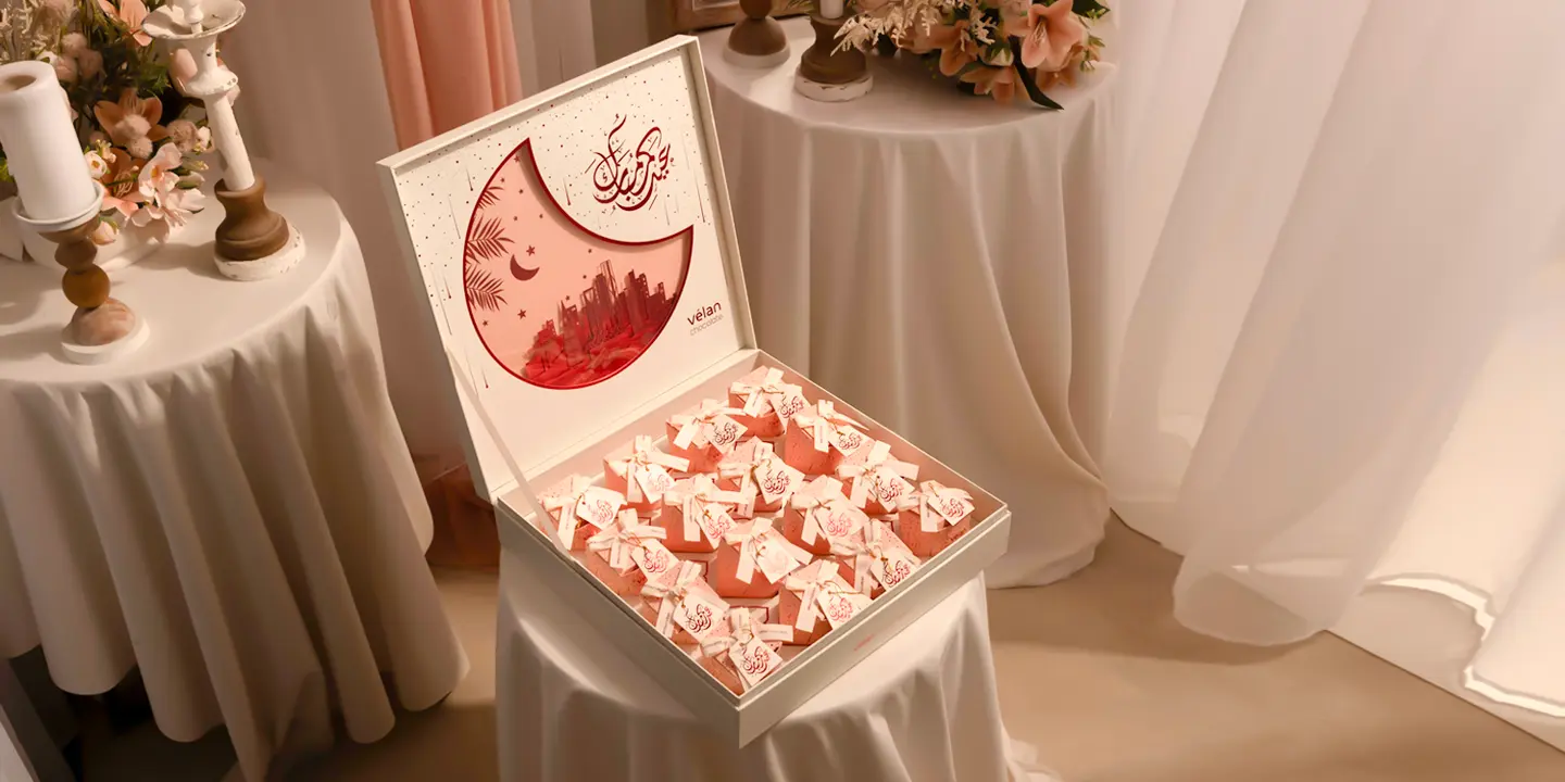 فيلان تشوكلت cover