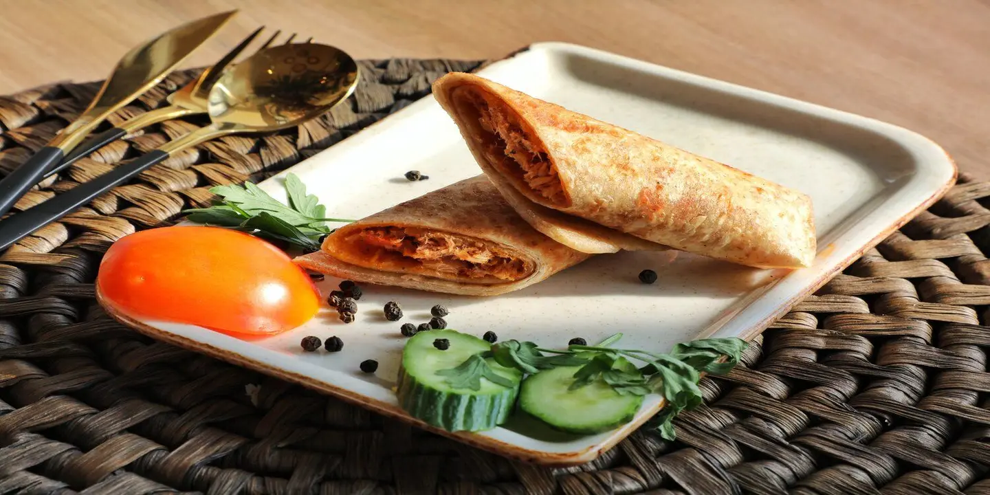 فطور ونور cover