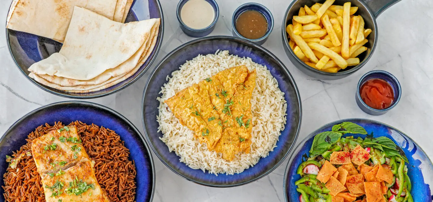 سفين cover