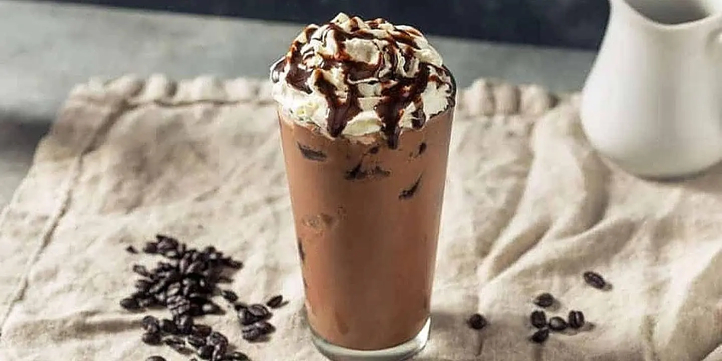Nile Wady Coffee cover