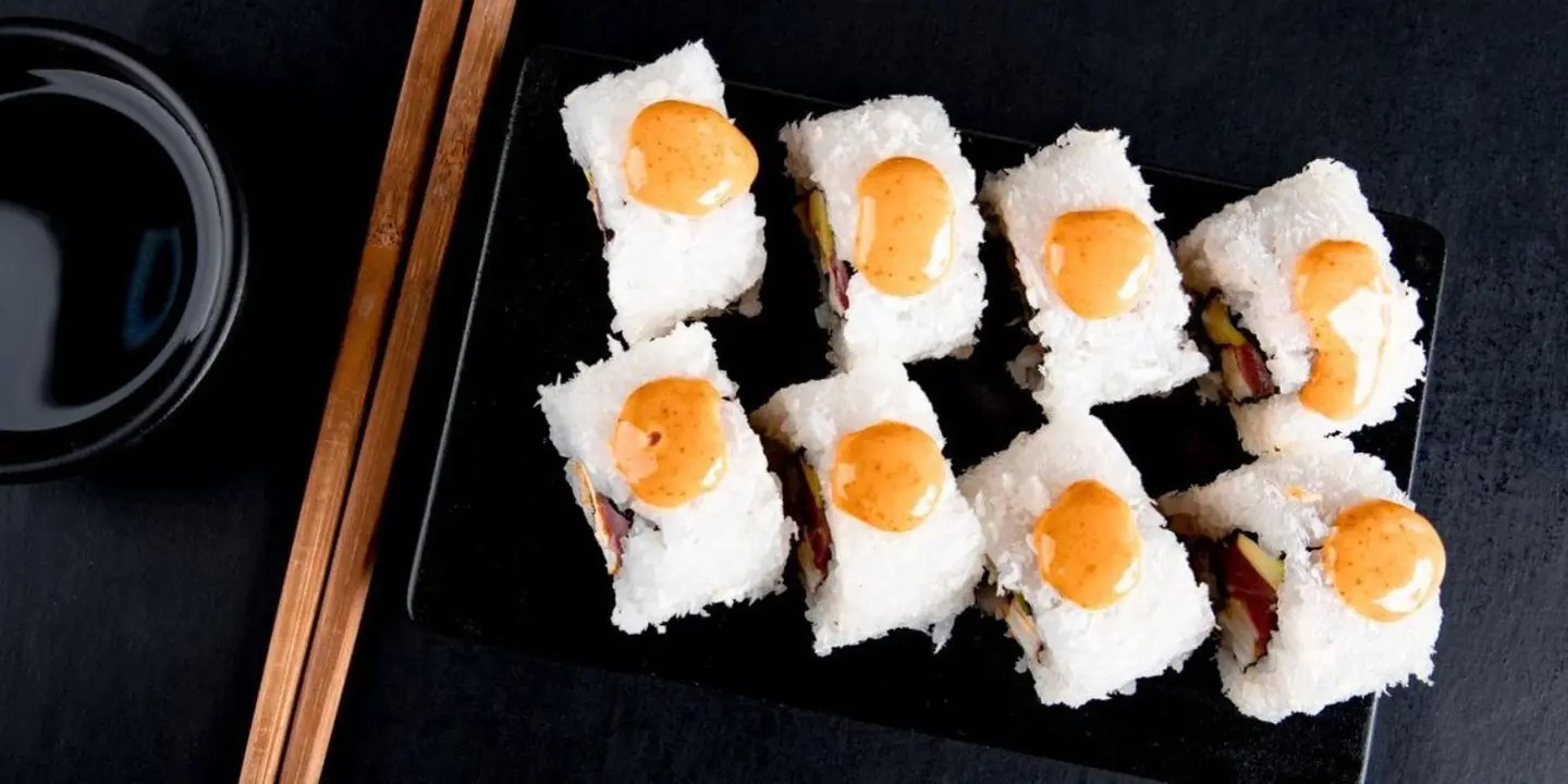 Thyme Restaurant cover