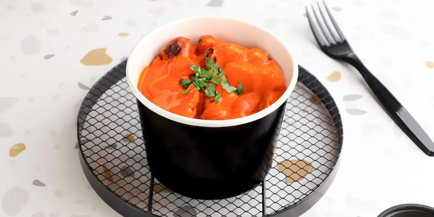 ROYAL KARACHI DARBAR cover