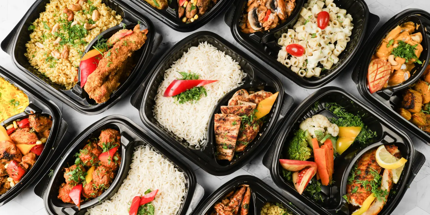 كاروت دايت cover