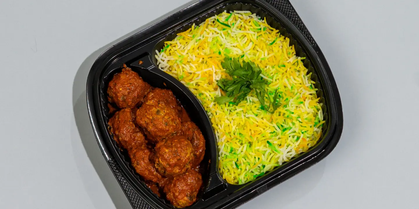 قنبليشن cover