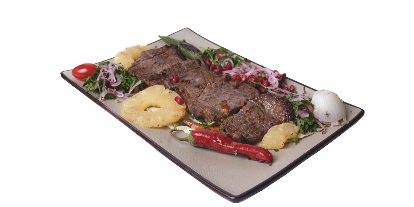 تارجت لونج cover