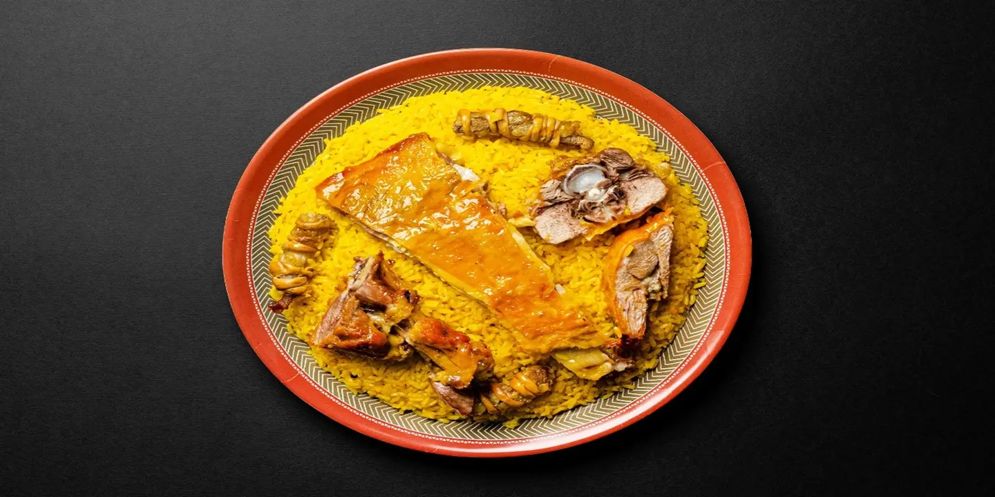 لباني الجنوب cover