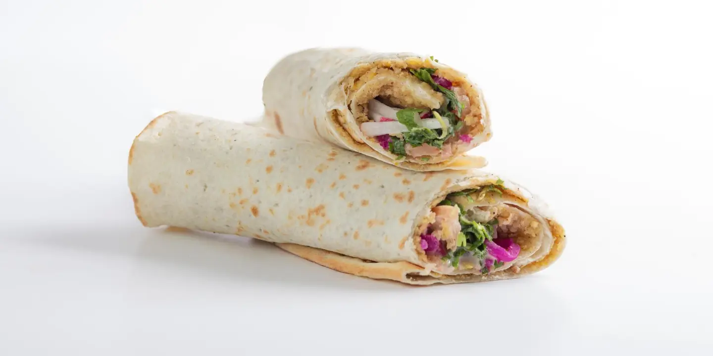 Reihlat Esharaqah cover