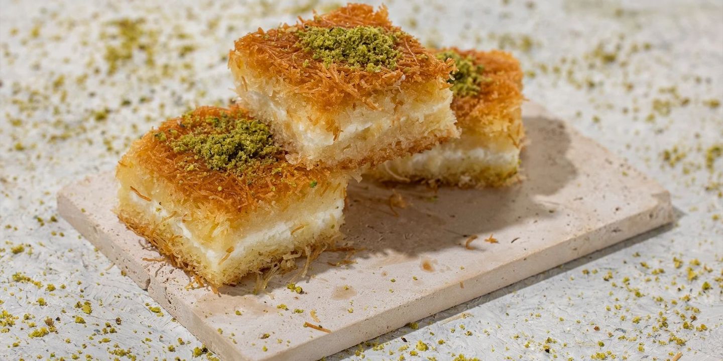 باسكت21 cover