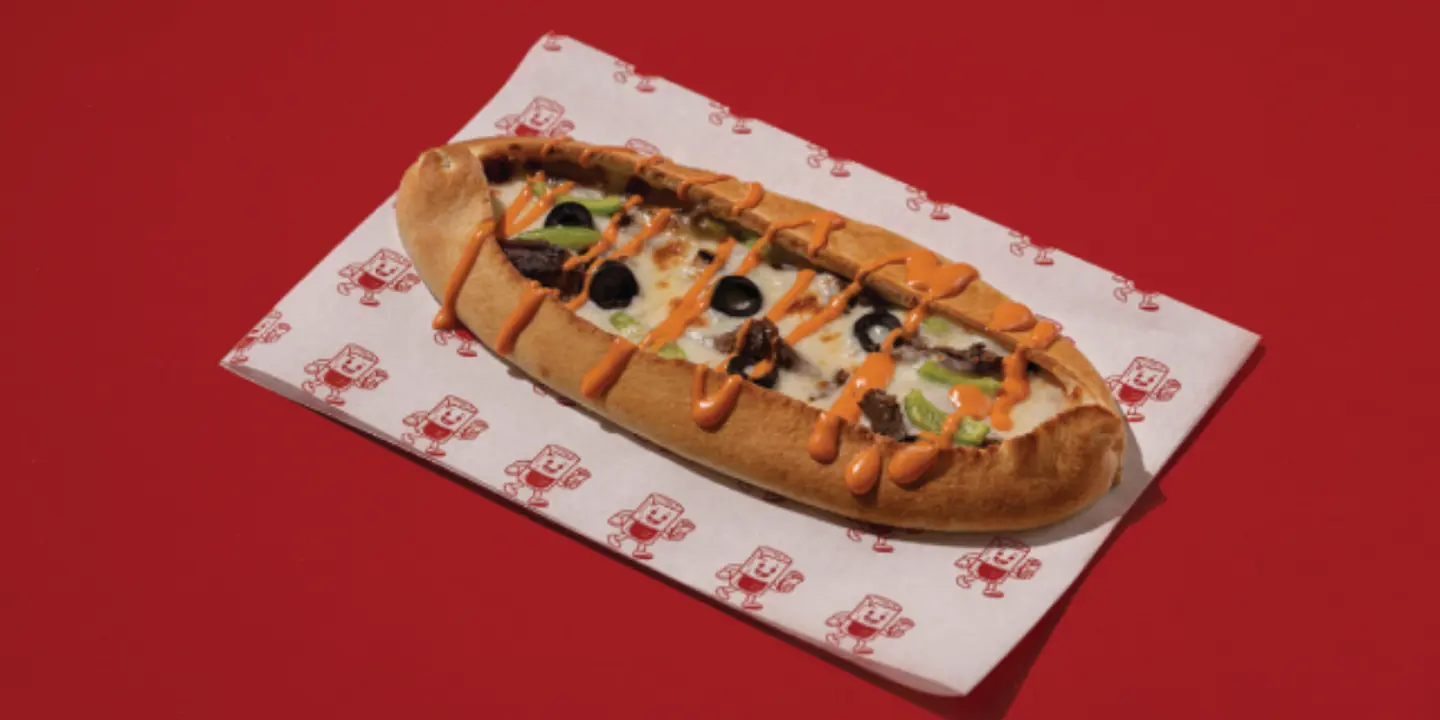 Shawarma Lahma W Hatab cover