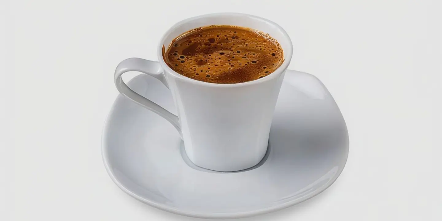 كافيه ام رائد cover