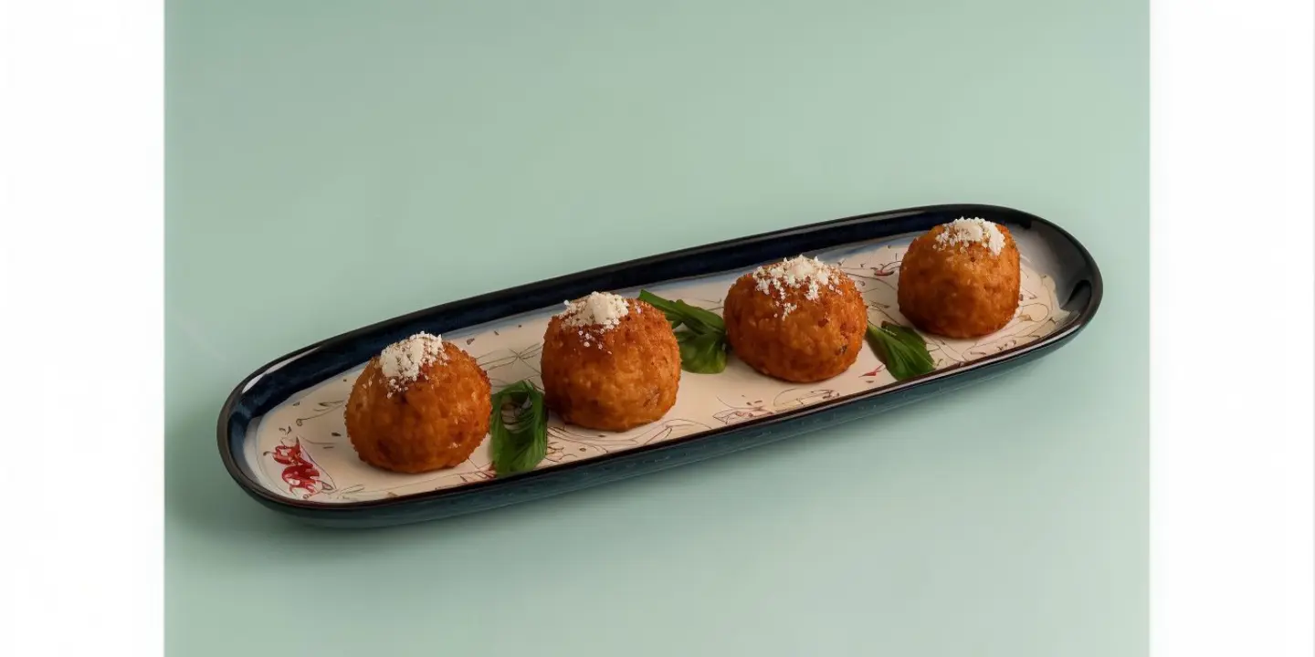 أقل سعرات حرارية cover