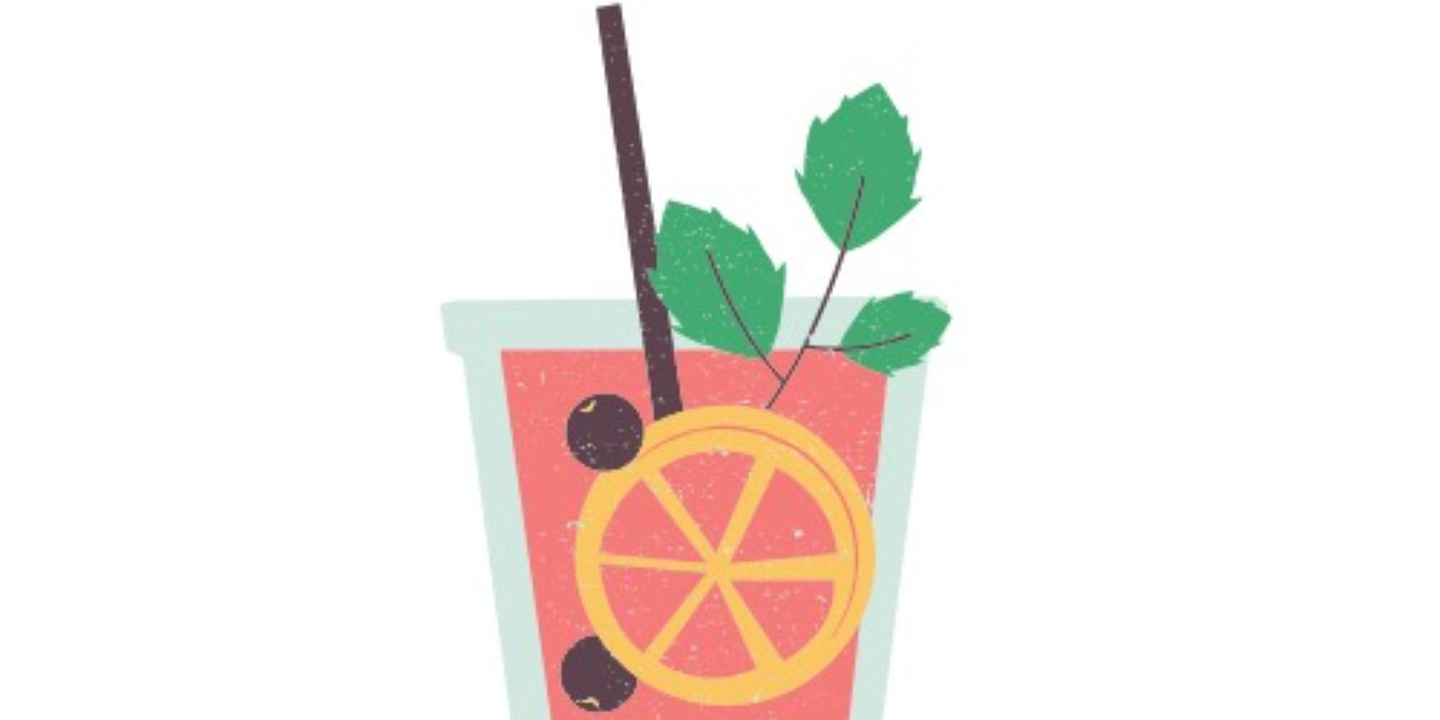 عصير العليا cover