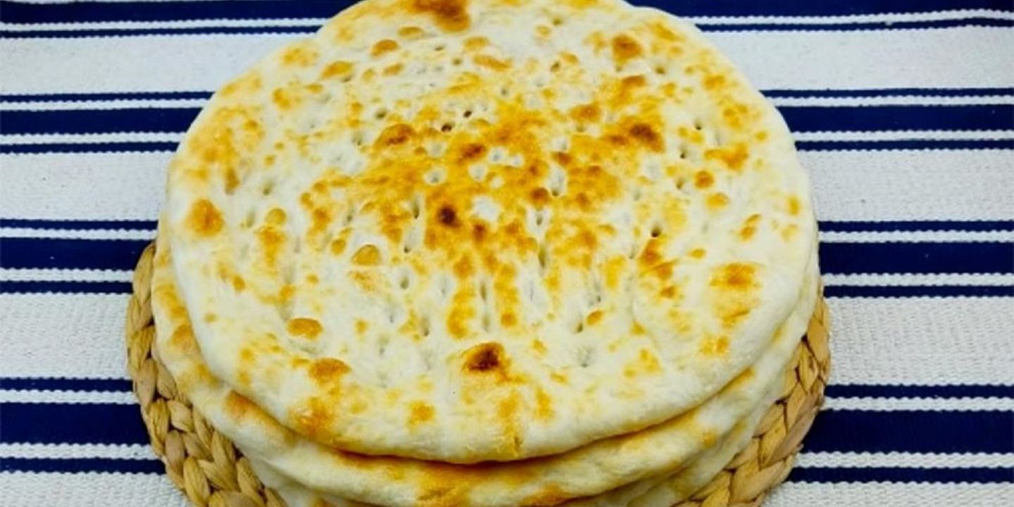 قرص تميس  cover