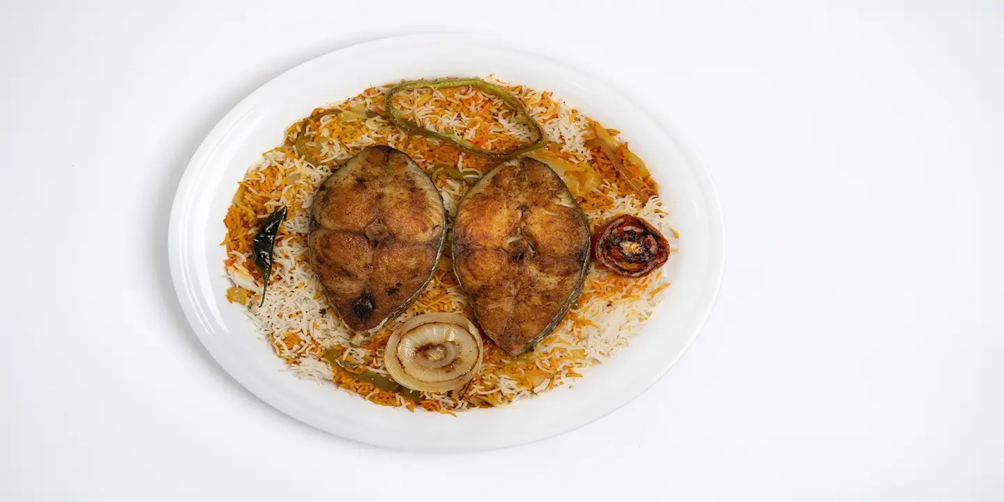 Al Kabsa Al Damamiah cover