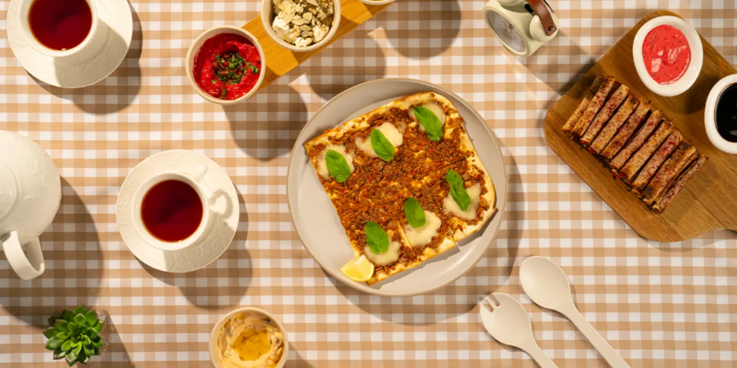 Urban Manqusha cover