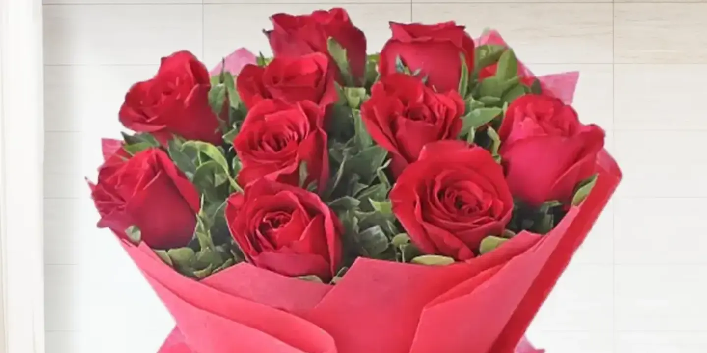 زهرة الجوري cover