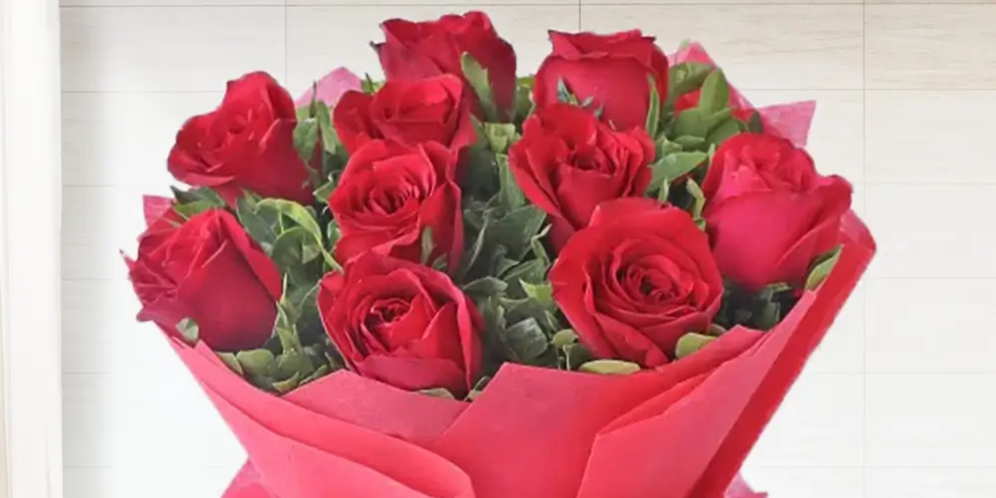 زهرة الجوري cover