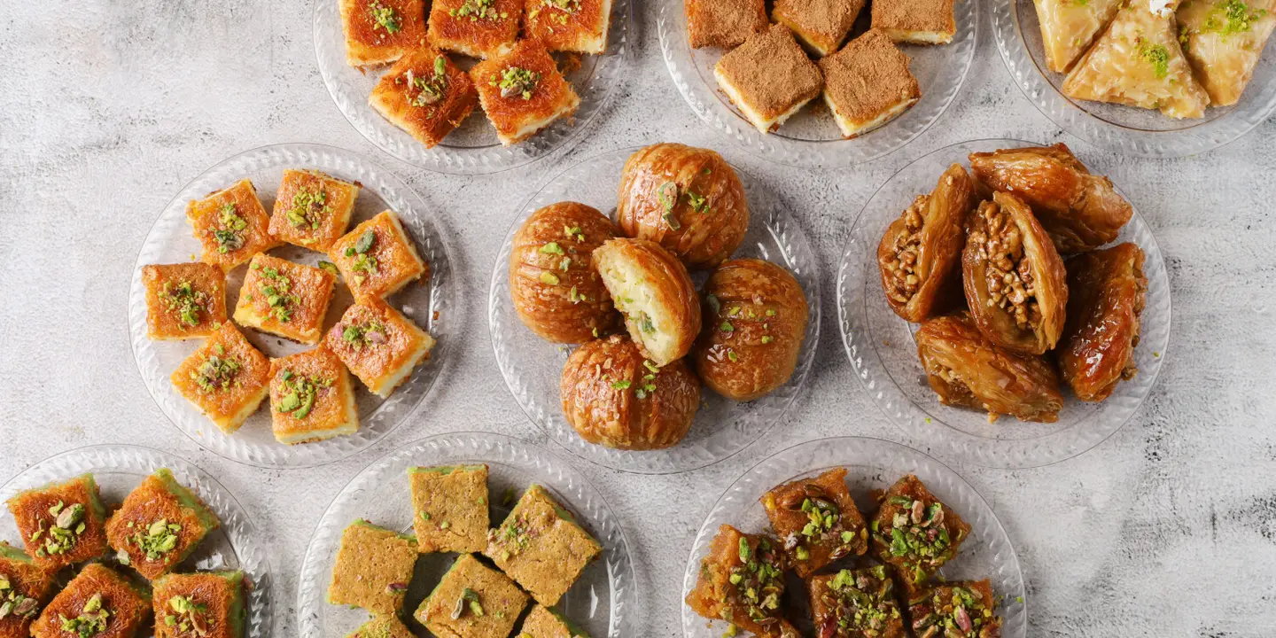 بلح ستي  cover