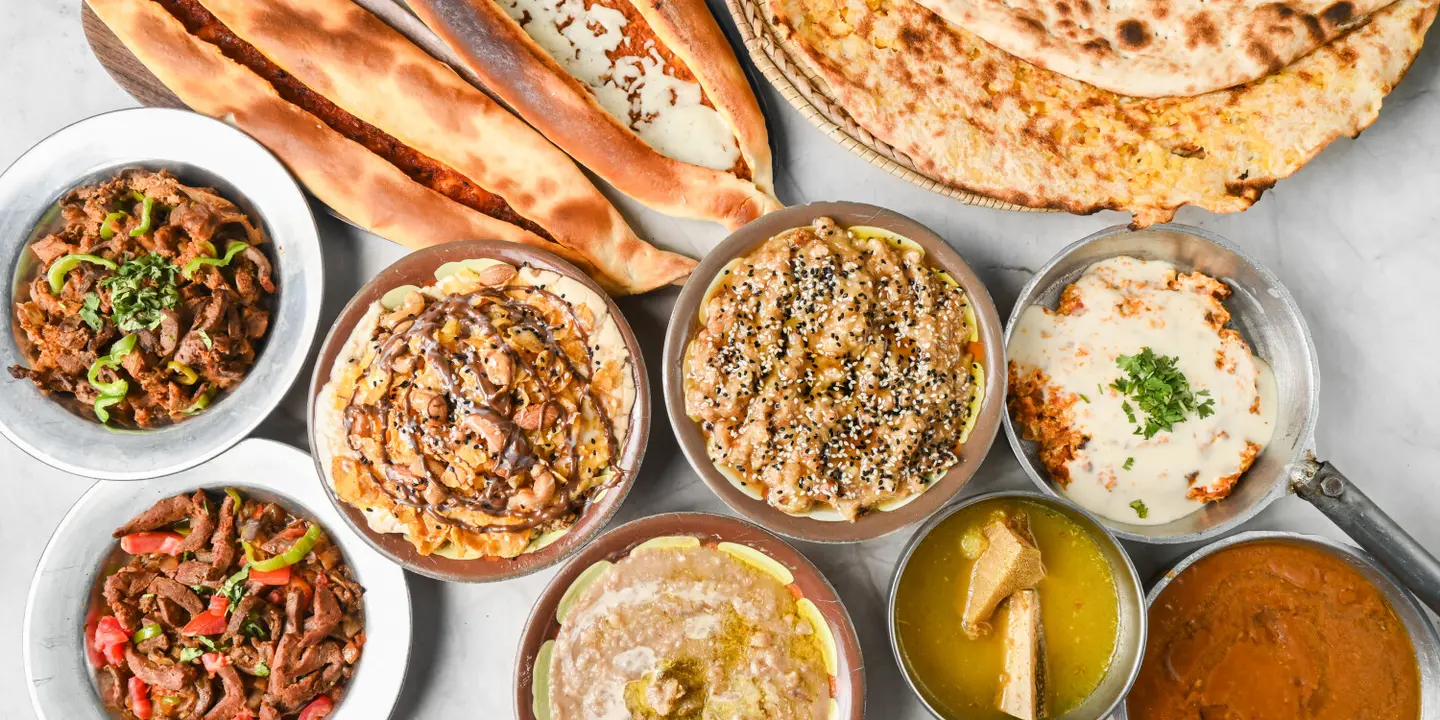 ثريد طابة cover