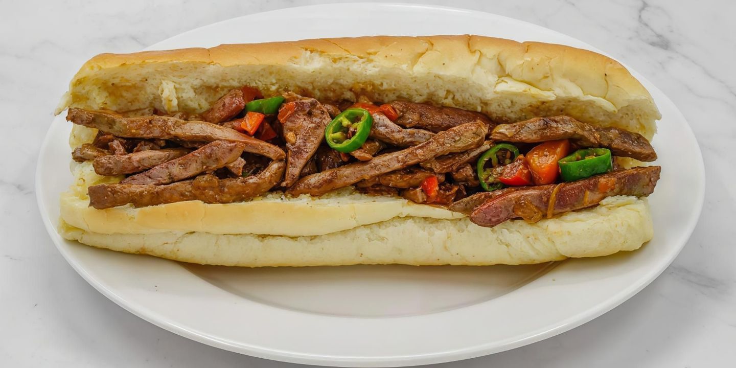 دوار الكبدة cover