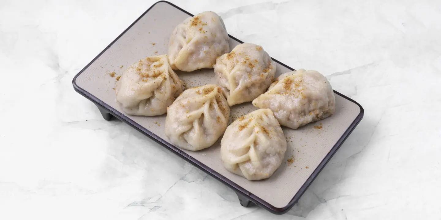 معلم منتو cover