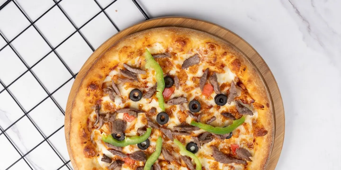 Shawarma Juices Beirut cover