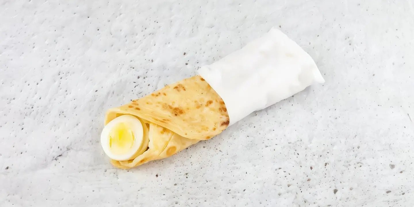 بوفية ريم الحزيمي cover