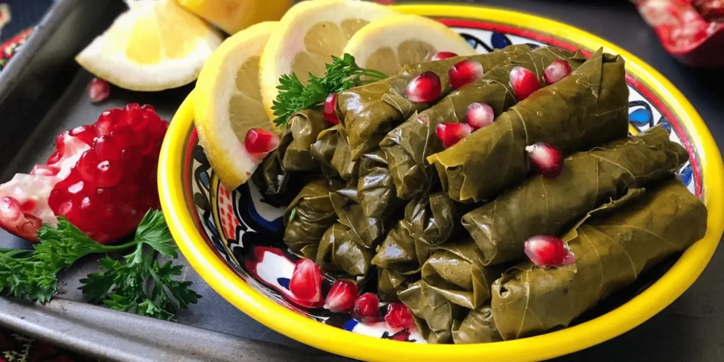 كندة cover