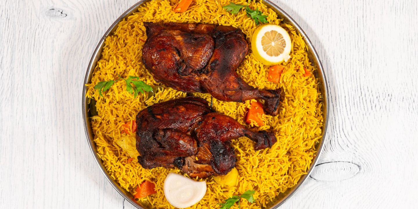 راعيها cover