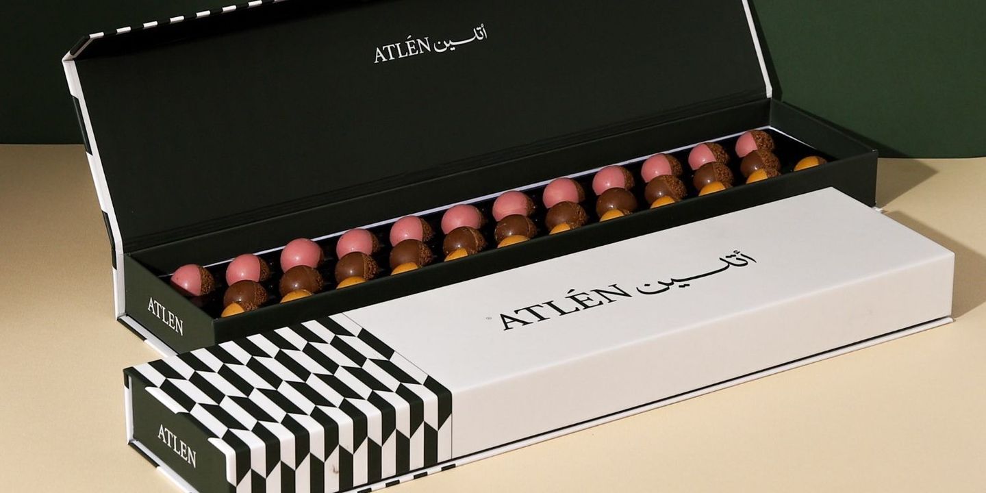 Atlen cover